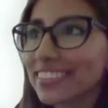 Foto de Brisa