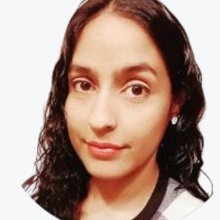 Foto de Dahyanna