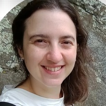 Foto de Laura