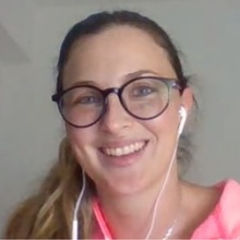 Foto de Margarita
